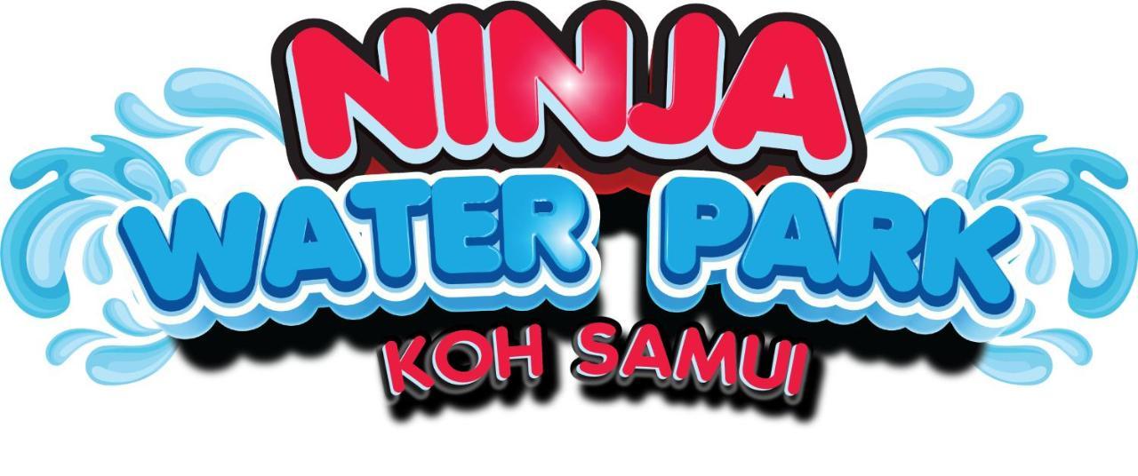 Hotell Samui Pier Front &